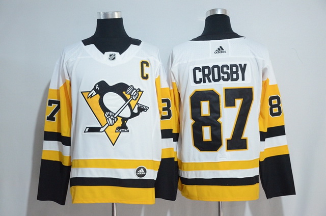 Pittsburgh Penguins Jerseys 25 [Wholesale NHL Jerseys 2225]